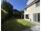 20 Whitsunday Place, Redland Bay QLD 4165