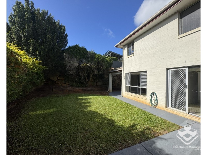 20 Whitsunday Place, Redland Bay QLD 4165