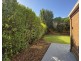 20 Whitsunday Place, Redland Bay QLD 4165
