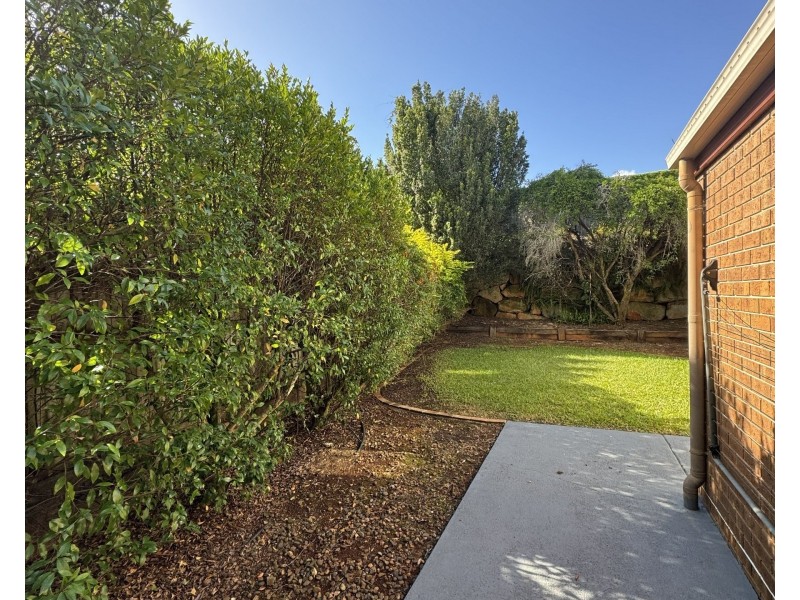 20 Whitsunday Place, Redland Bay QLD 4165