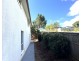20 Whitsunday Place, Redland Bay QLD 4165