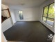 20 Whitsunday Place, Redland Bay QLD 4165