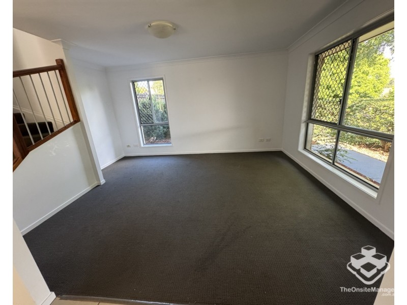 20 Whitsunday Place, Redland Bay QLD 4165