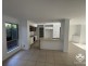 20 Whitsunday Place, Redland Bay QLD 4165