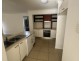 20 Whitsunday Place, Redland Bay QLD 4165