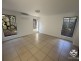 20 Whitsunday Place, Redland Bay QLD 4165
