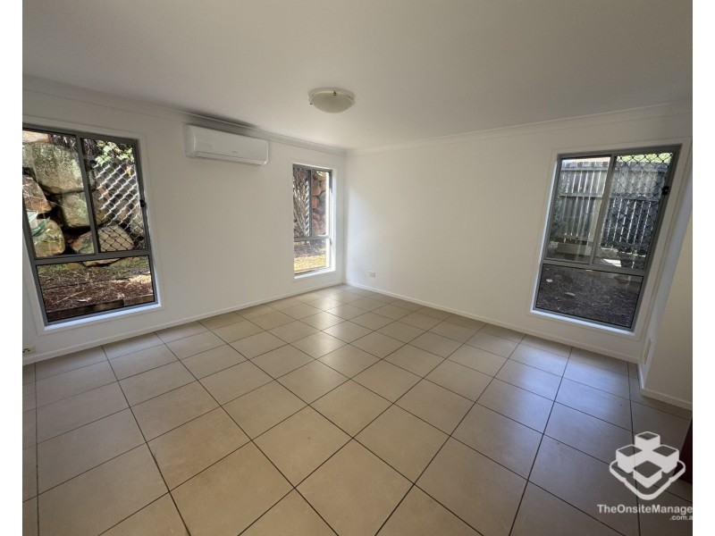 20 Whitsunday Place, Redland Bay QLD 4165
