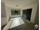 20 Whitsunday Place, Redland Bay QLD 4165