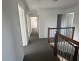 20 Whitsunday Place, Redland Bay QLD 4165