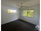 20 Whitsunday Place, Redland Bay QLD 4165