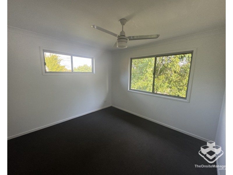 20 Whitsunday Place, Redland Bay QLD 4165