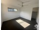 20 Whitsunday Place, Redland Bay QLD 4165