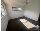 20 Whitsunday Place, Redland Bay QLD 4165