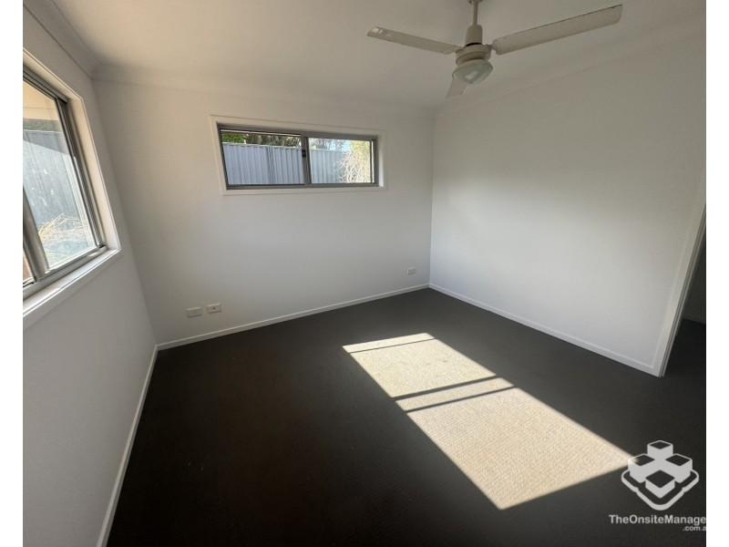 20 Whitsunday Place, Redland Bay QLD 4165