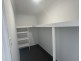 20 Whitsunday Place, Redland Bay QLD 4165