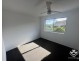 20 Whitsunday Place, Redland Bay QLD 4165