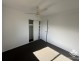 20 Whitsunday Place, Redland Bay QLD 4165