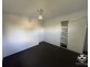 20 Whitsunday Place, Redland Bay QLD 4165