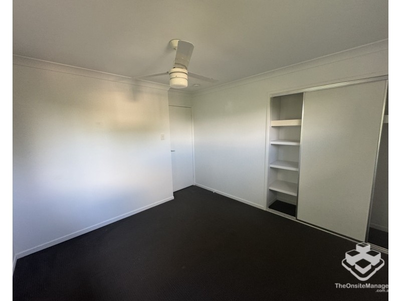 20 Whitsunday Place, Redland Bay QLD 4165