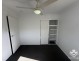 20 Whitsunday Place, Redland Bay QLD 4165