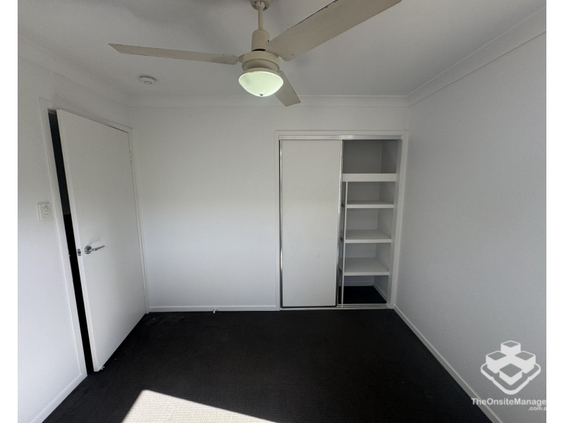 20 Whitsunday Place, Redland Bay QLD 4165