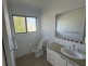 20 Whitsunday Place, Redland Bay QLD 4165
