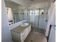 20 Whitsunday Place, Redland Bay QLD 4165