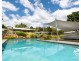 20 Whitsunday Place, Redland Bay QLD 4165