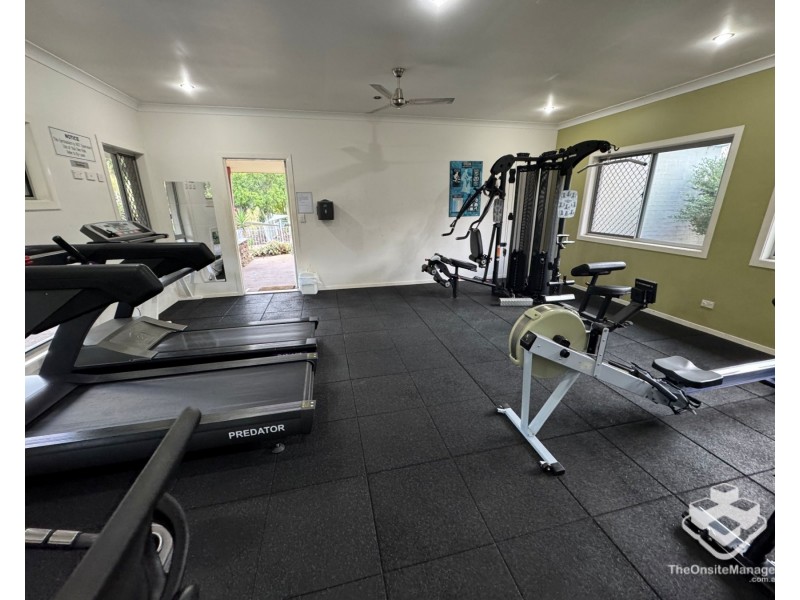 20 Whitsunday Place, Redland Bay QLD 4165