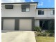 54/11 Elsie Street, Bannockburn QLD 4207
