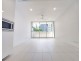 ID:21175402/66 Manning Street, South Brisbane QLD 4101