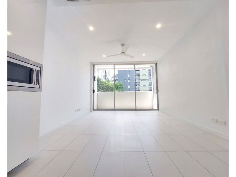 ID:21175402/66 Manning Street, South Brisbane QLD 4101