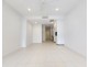 ID:21175402/66 Manning Street, South Brisbane QLD 4101