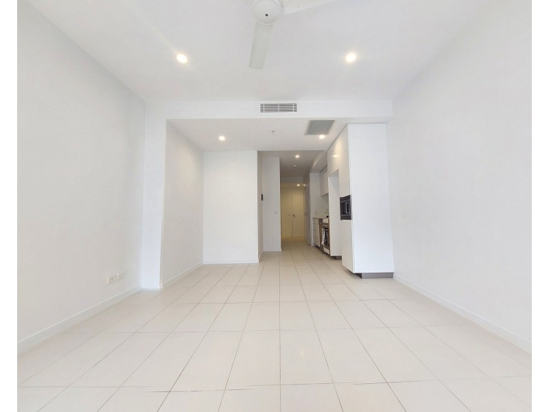 ID:21175402/66 Manning Street, South Brisbane QLD 4101