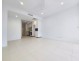 ID:21175402/66 Manning Street, South Brisbane QLD 4101