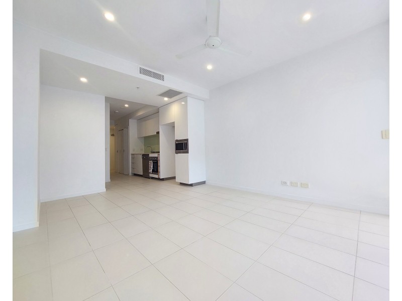 ID:21175402/66 Manning Street, South Brisbane QLD 4101