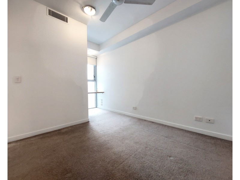 ID:21175402/66 Manning Street, South Brisbane QLD 4101