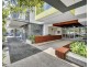ID:21175402/66 Manning Street, South Brisbane QLD 4101