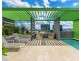 ID:21175402/66 Manning Street, South Brisbane QLD 4101
