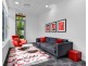 ID:21175402/66 Manning Street, South Brisbane QLD 4101