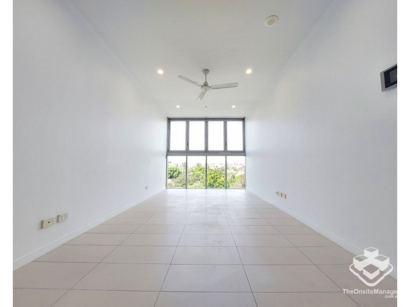 ID:21175402/66 Manning Street, South Brisbane QLD 4101