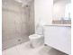 ID:21175402/66 Manning Street, South Brisbane QLD 4101
