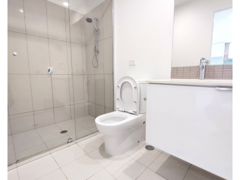 ID:21175402/66 Manning Street, South Brisbane QLD 4101