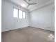 ID:21175402/66 Manning Street, South Brisbane QLD 4101