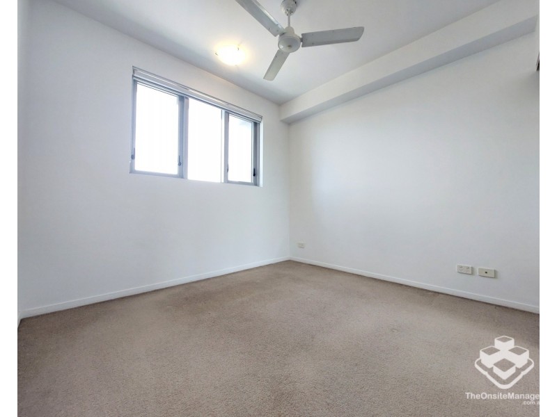 ID:21175402/66 Manning Street, South Brisbane QLD 4101