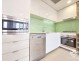 ID:21175402/66 Manning Street, South Brisbane QLD 4101