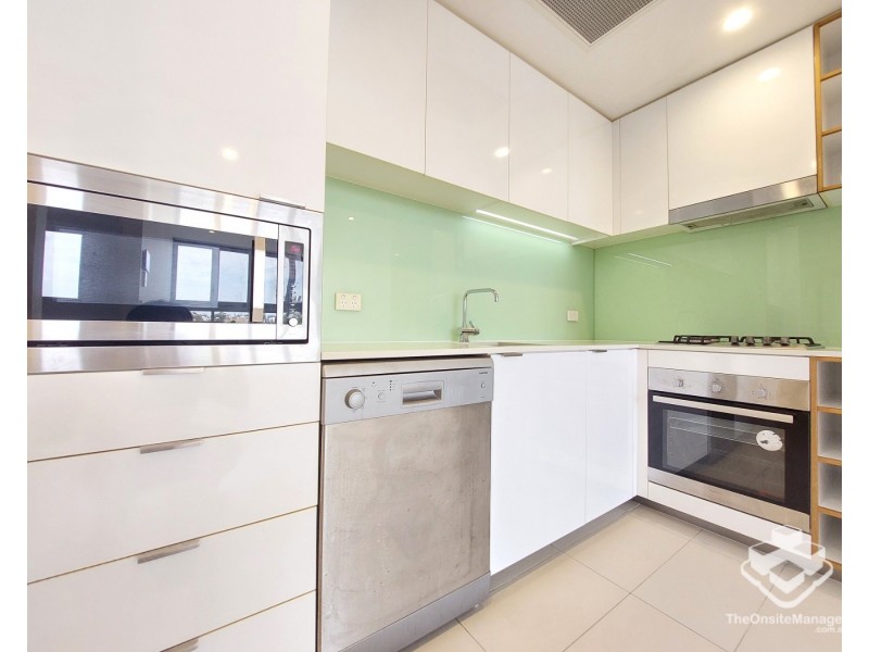 ID:21175402/66 Manning Street, South Brisbane QLD 4101