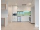 ID:21175402/66 Manning Street, South Brisbane QLD 4101
