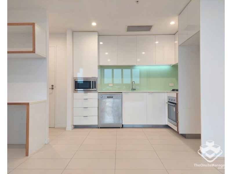 ID:21175402/66 Manning Street, South Brisbane QLD 4101