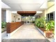 ID:21175402/66 Manning Street, South Brisbane QLD 4101
